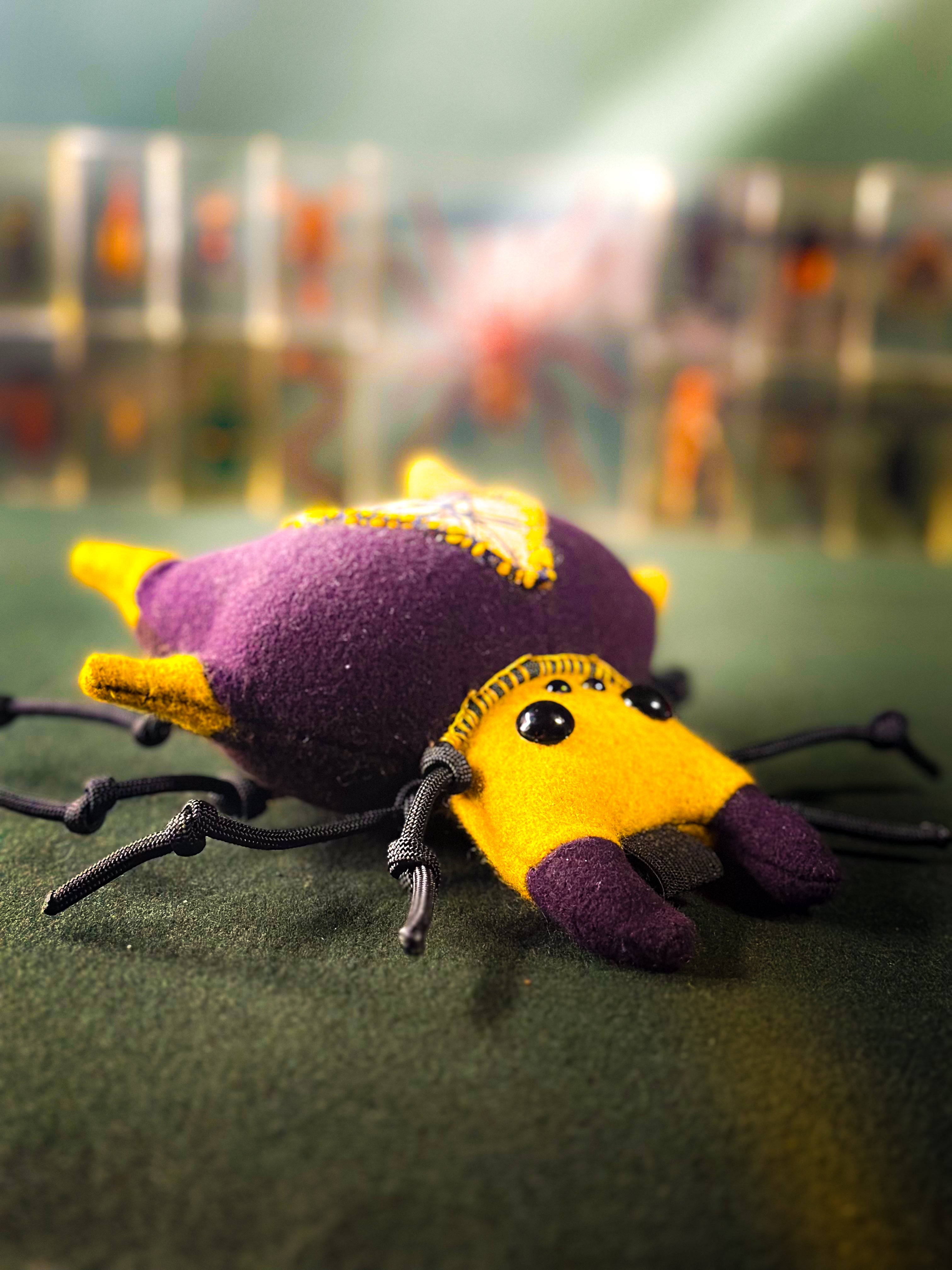 Weblet