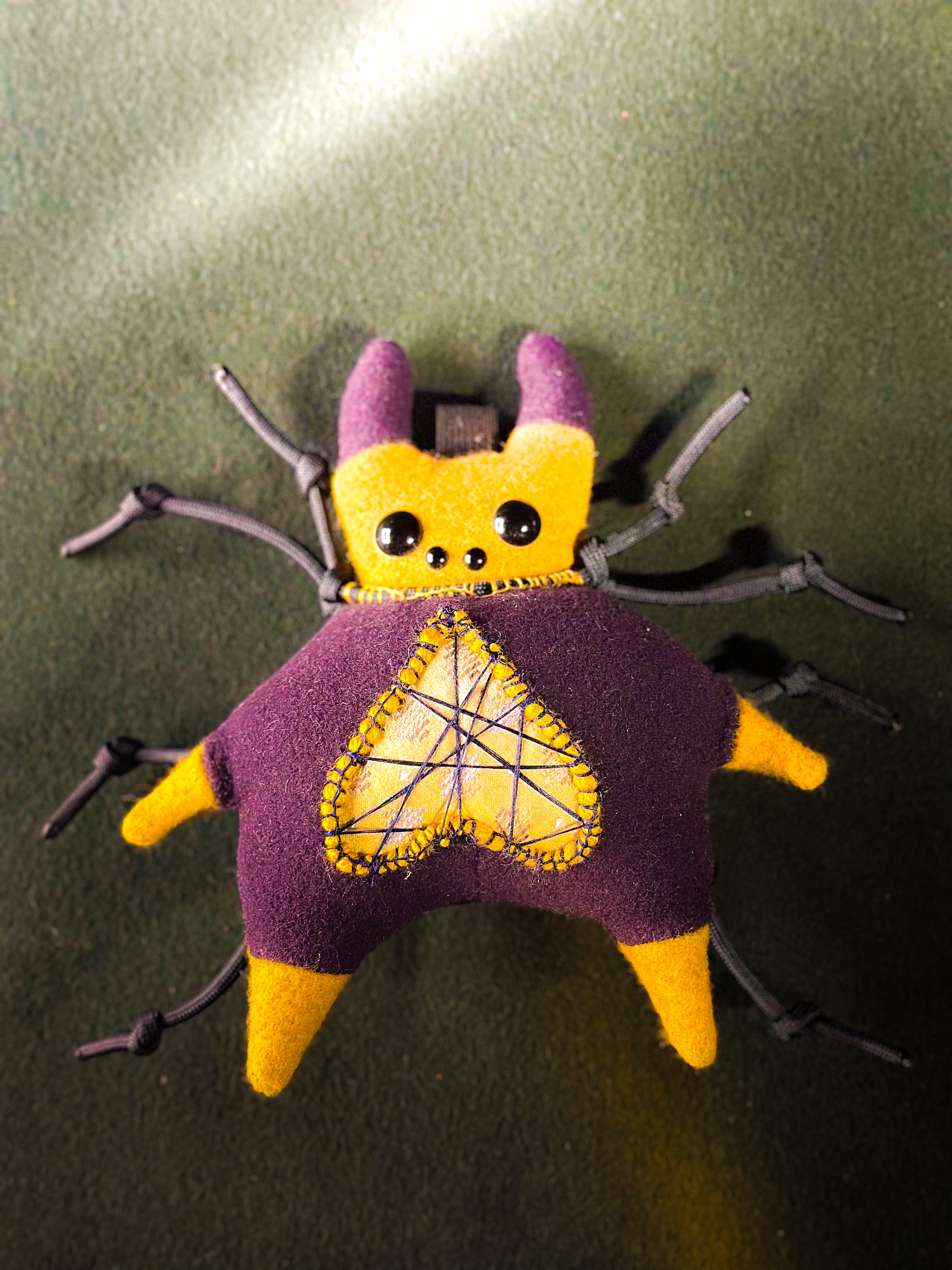 Weblet