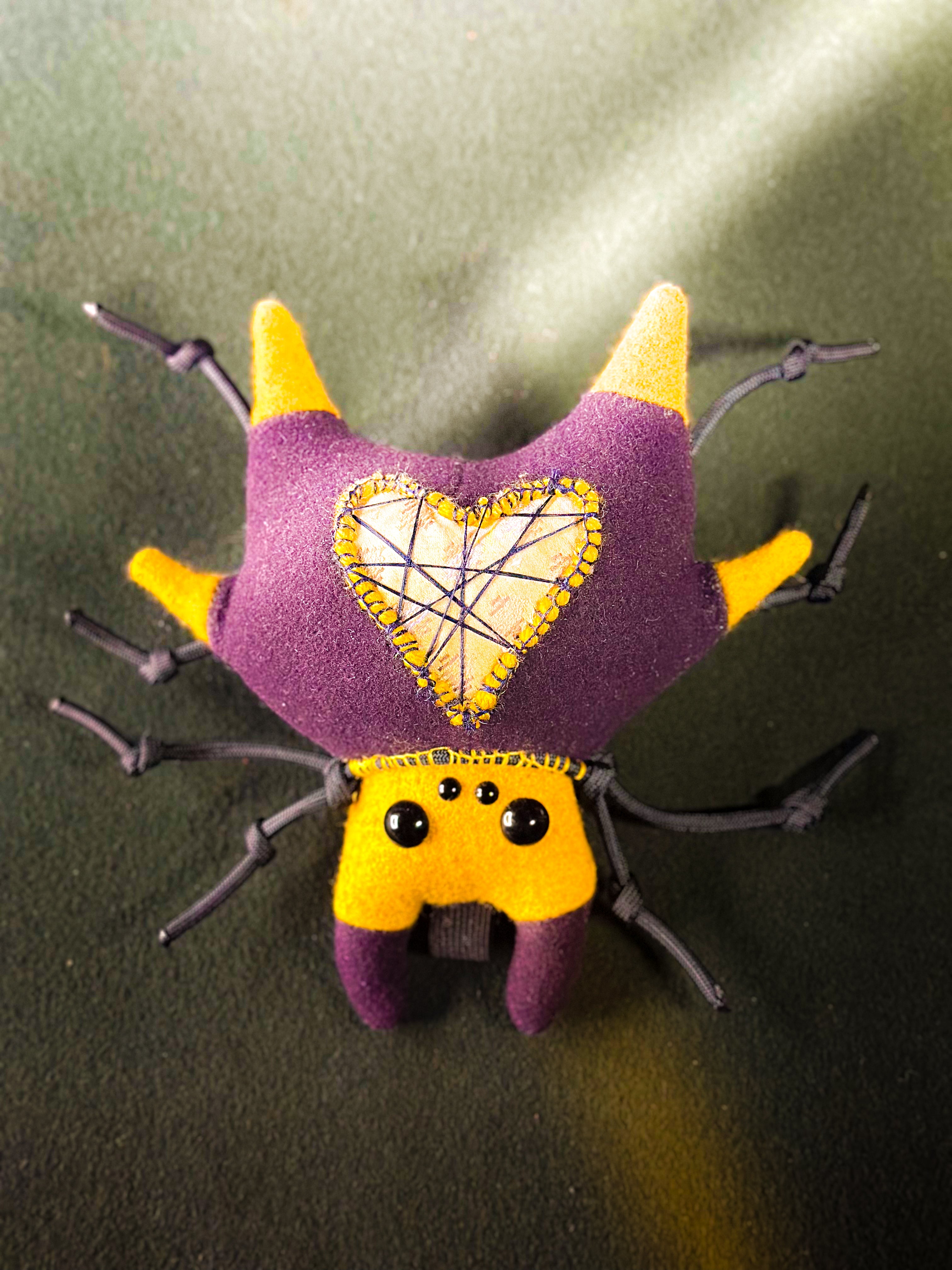 Weblet