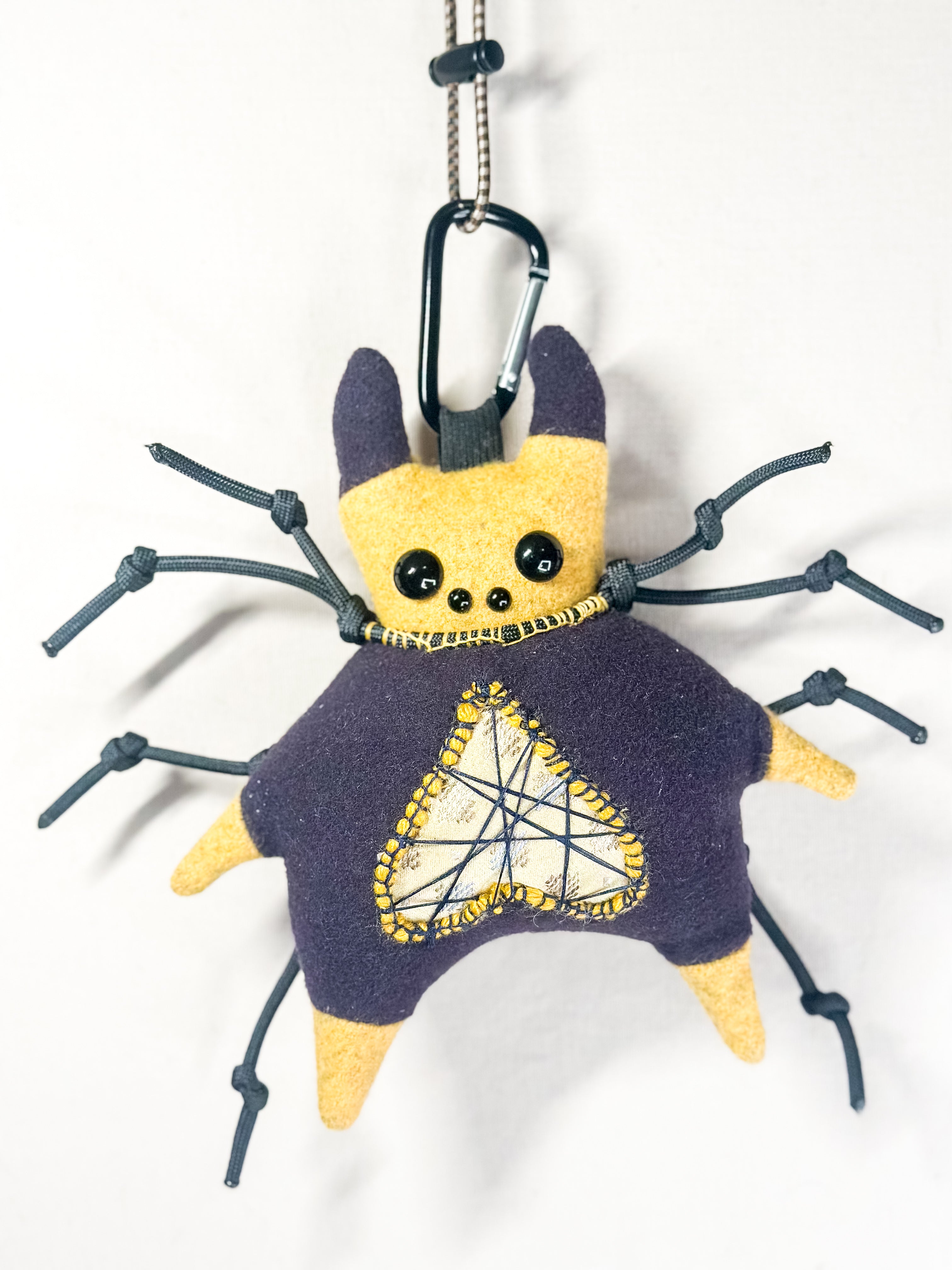 Weblet