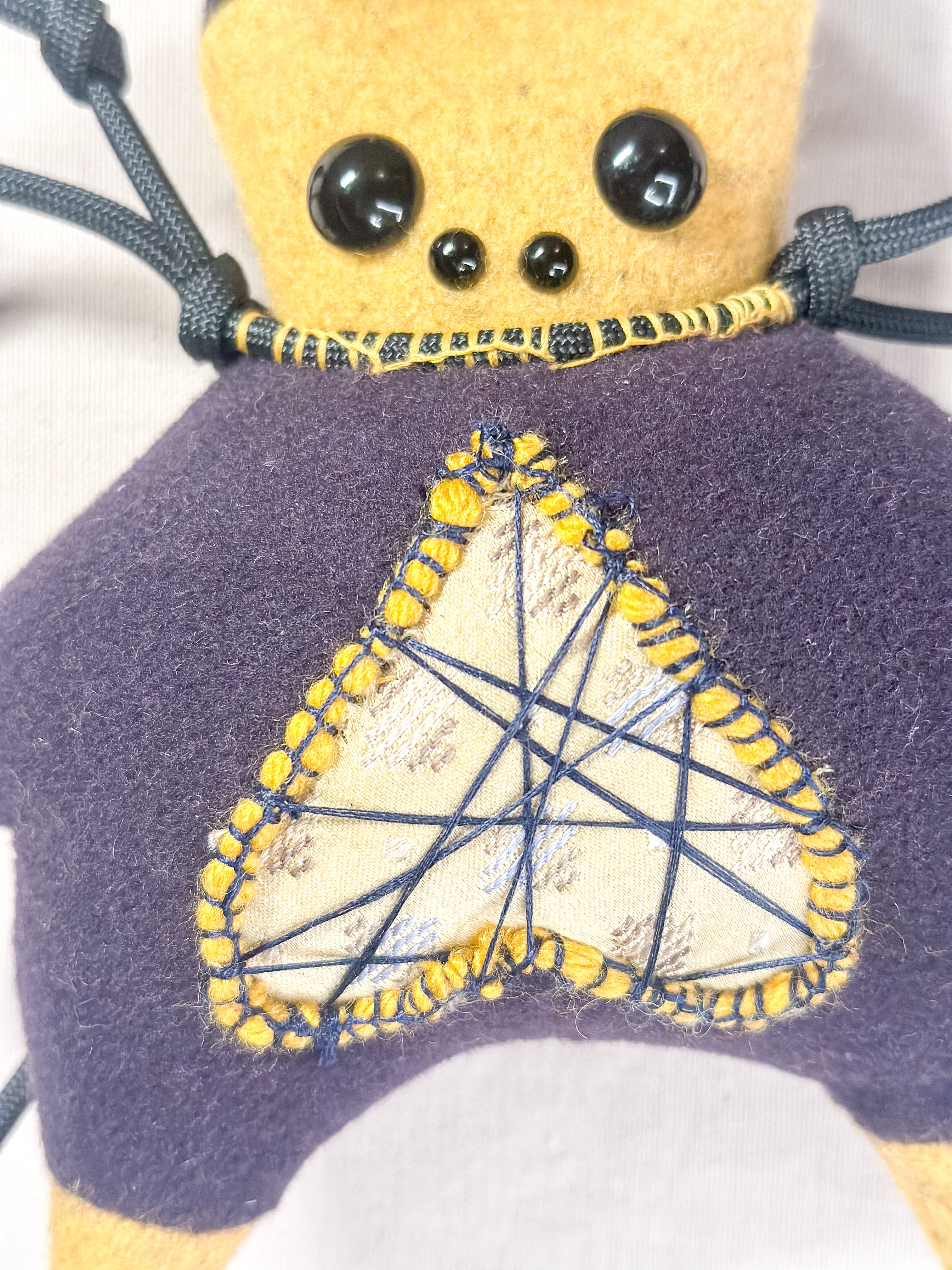 Weblet