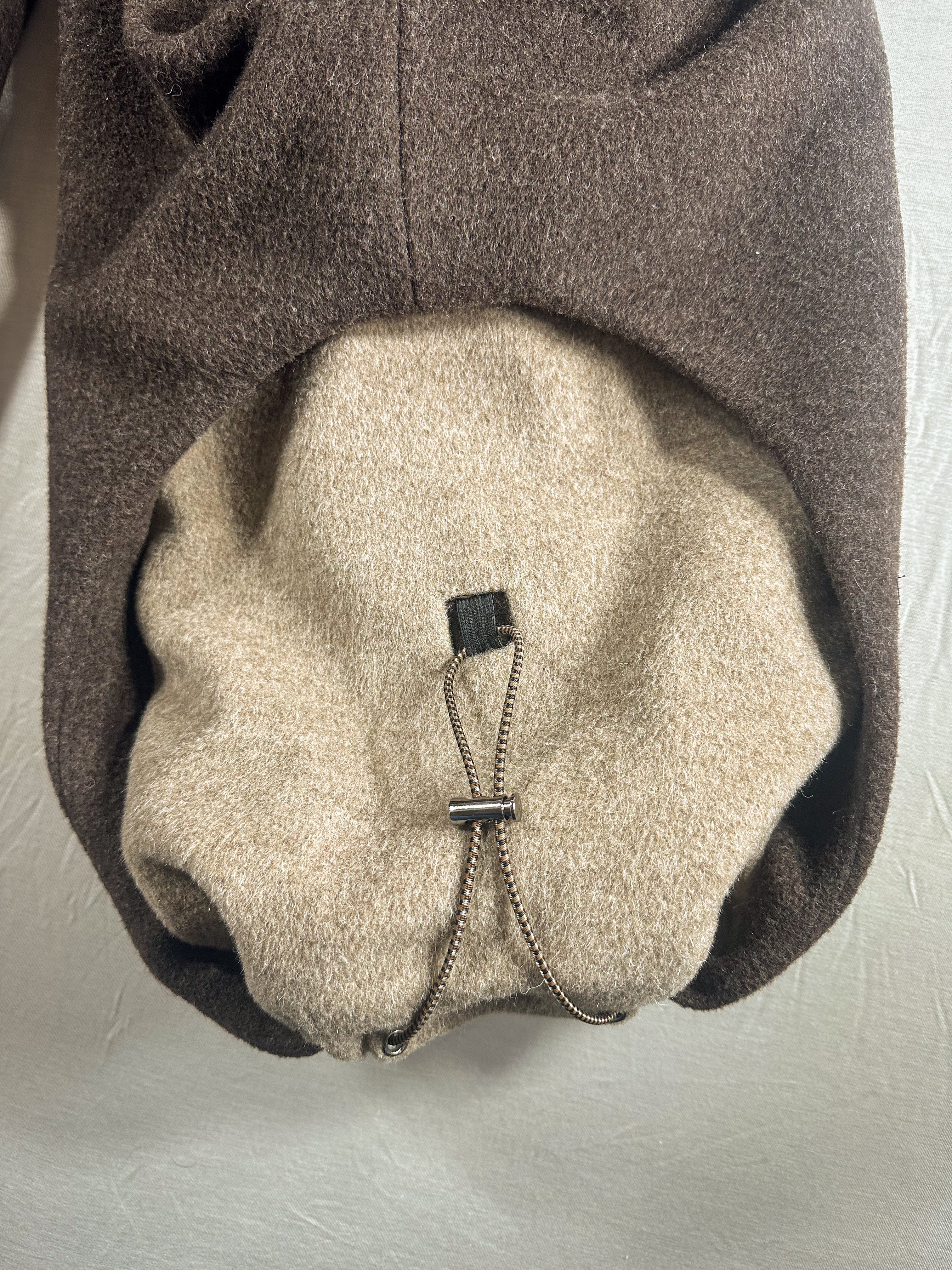 Burrow Pants