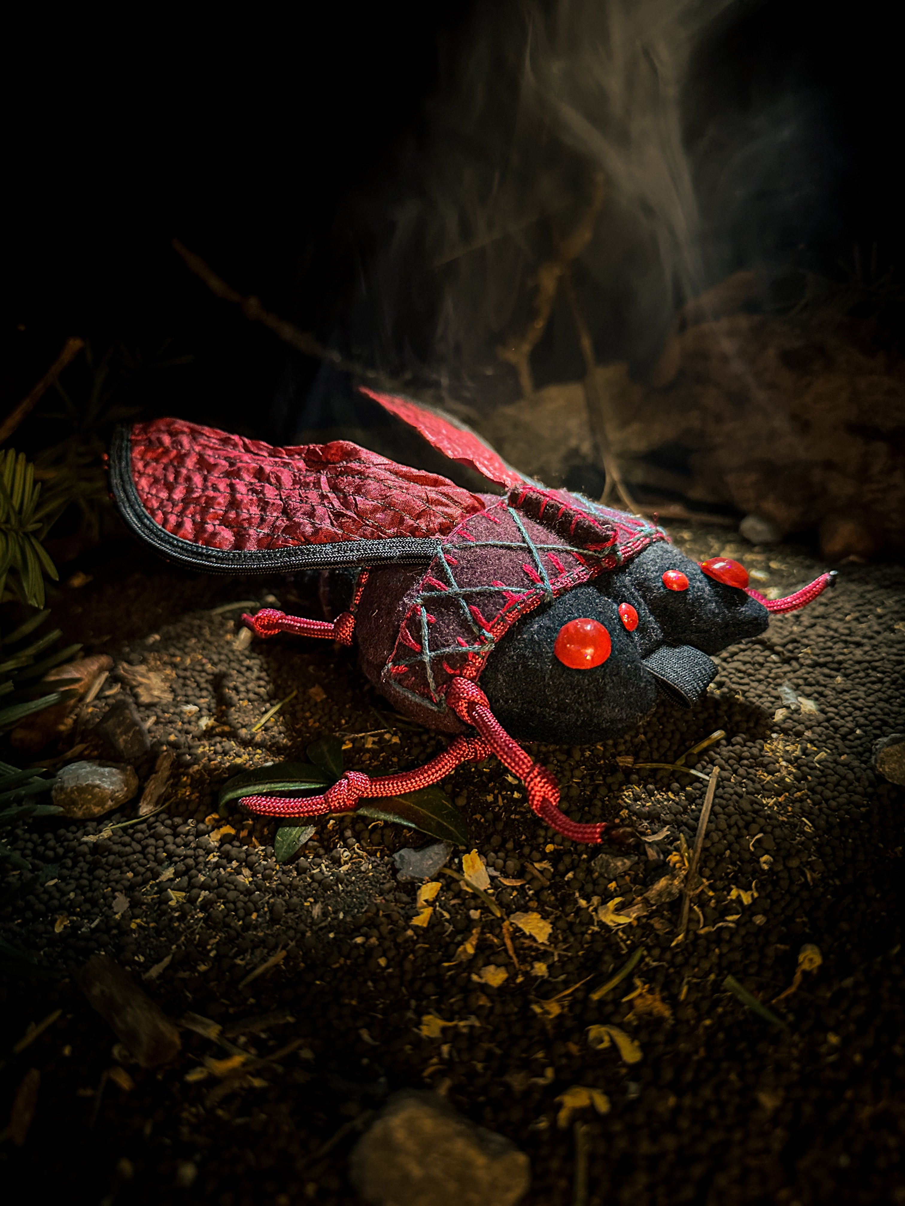 Omenyx