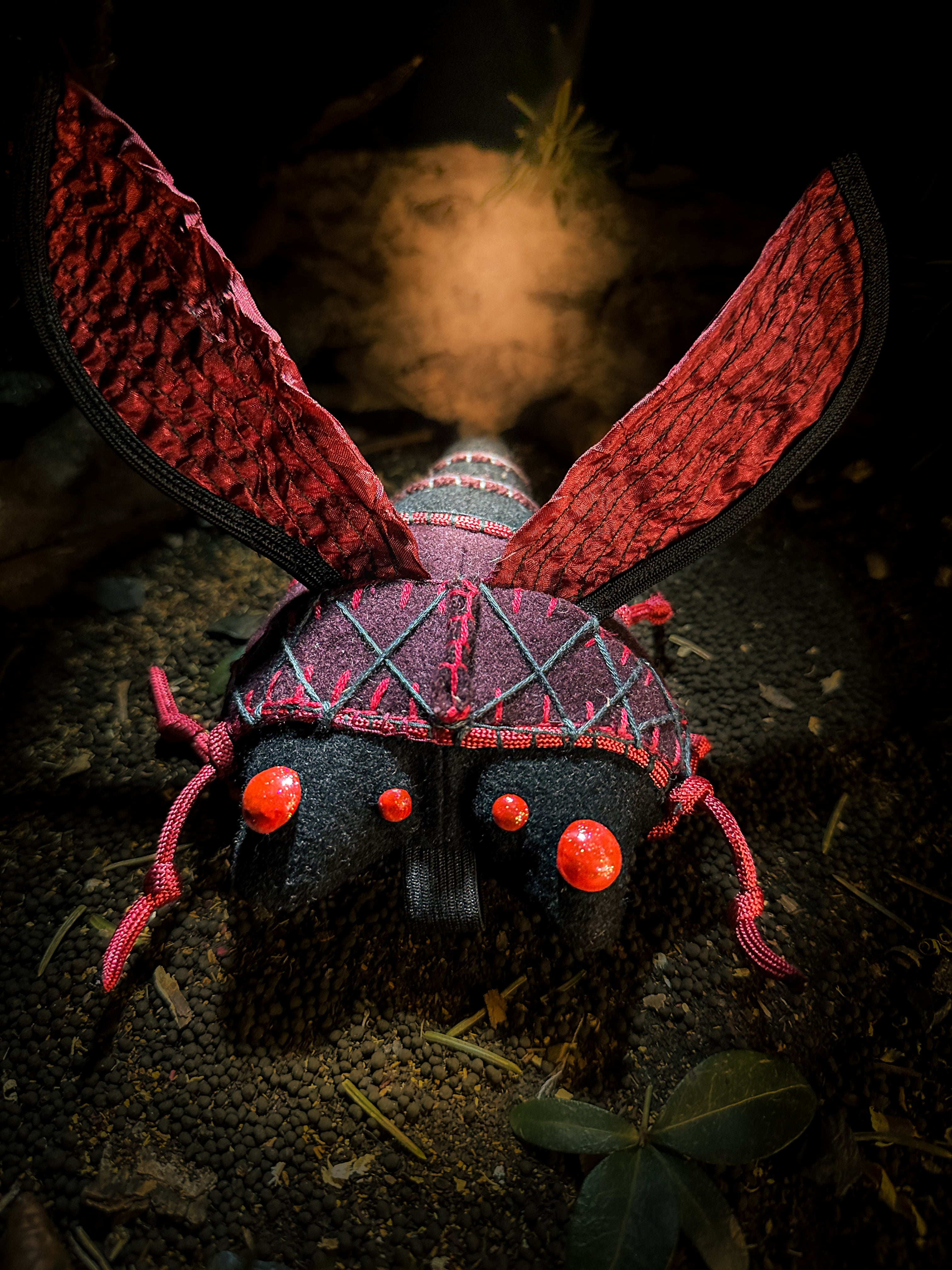 Omenyx