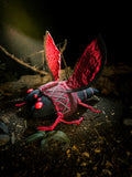 Omenyx