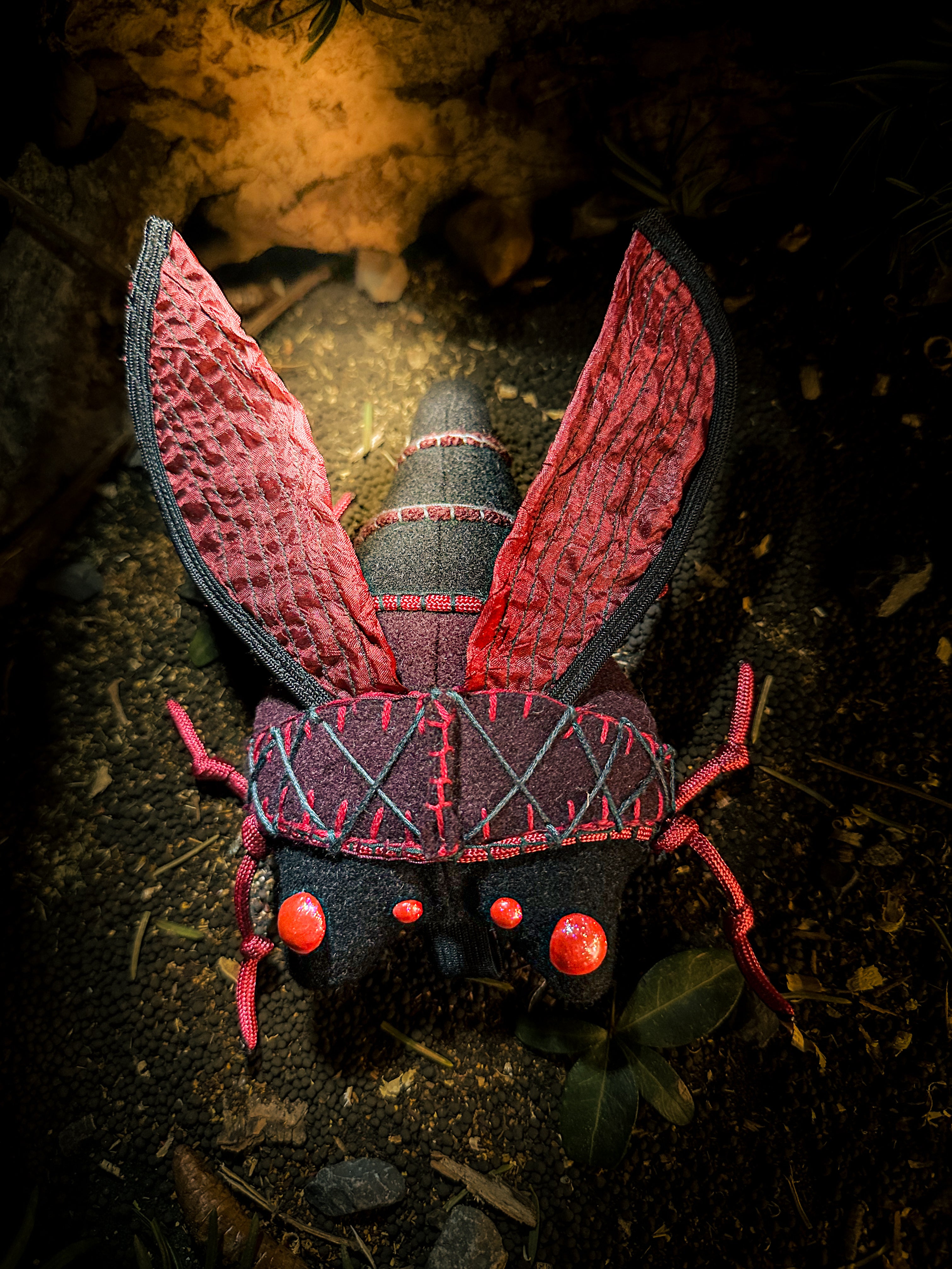 Omenyx